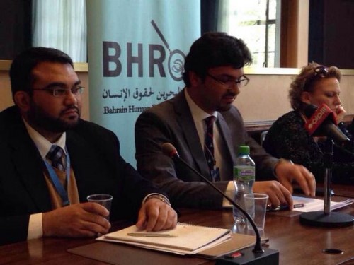 ��� ������